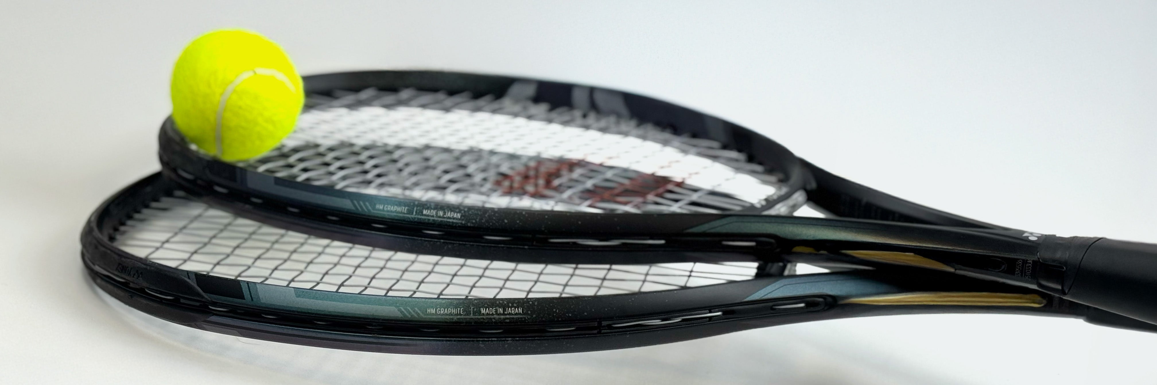 Make the right choice for your game with our premium collection of strings