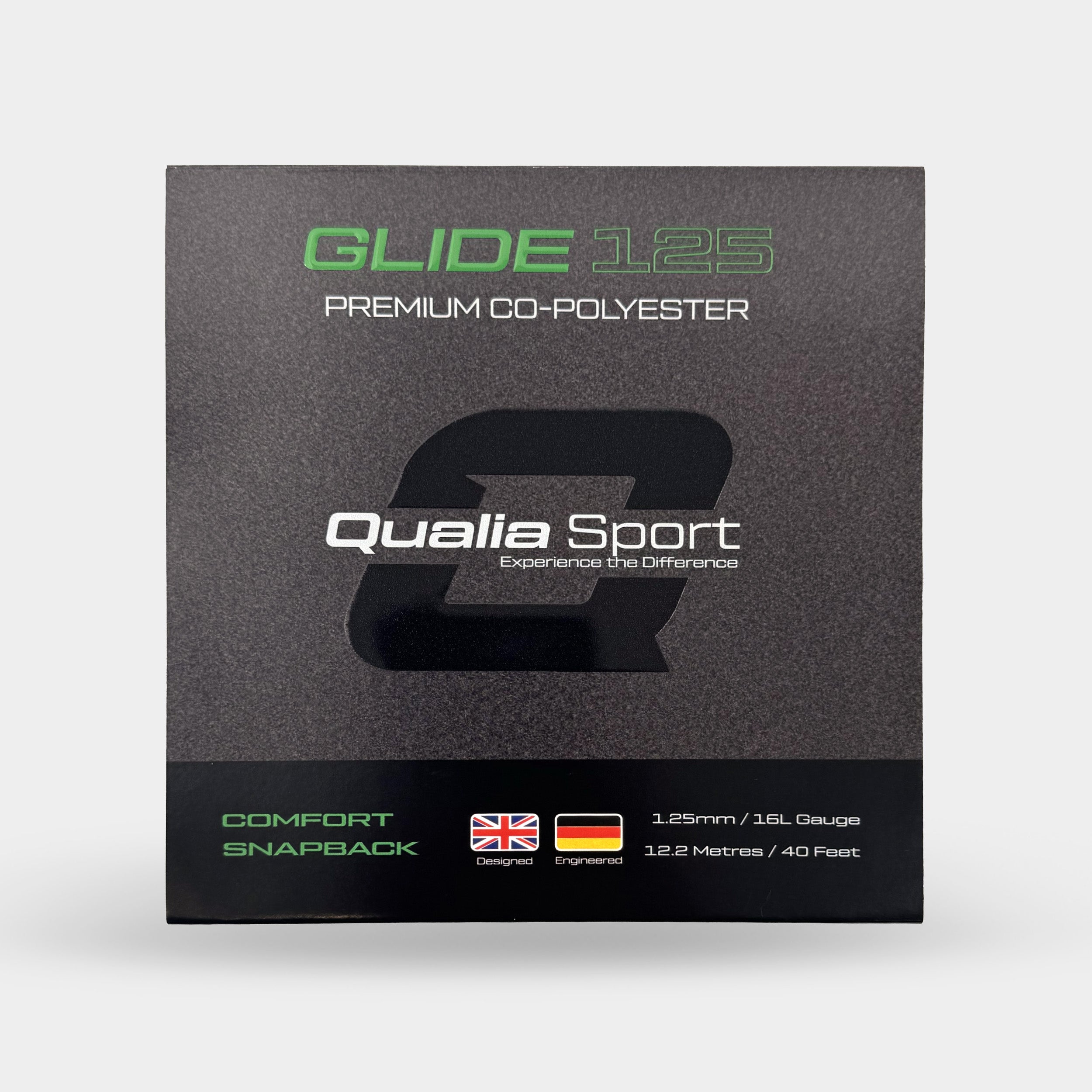 Glide Set