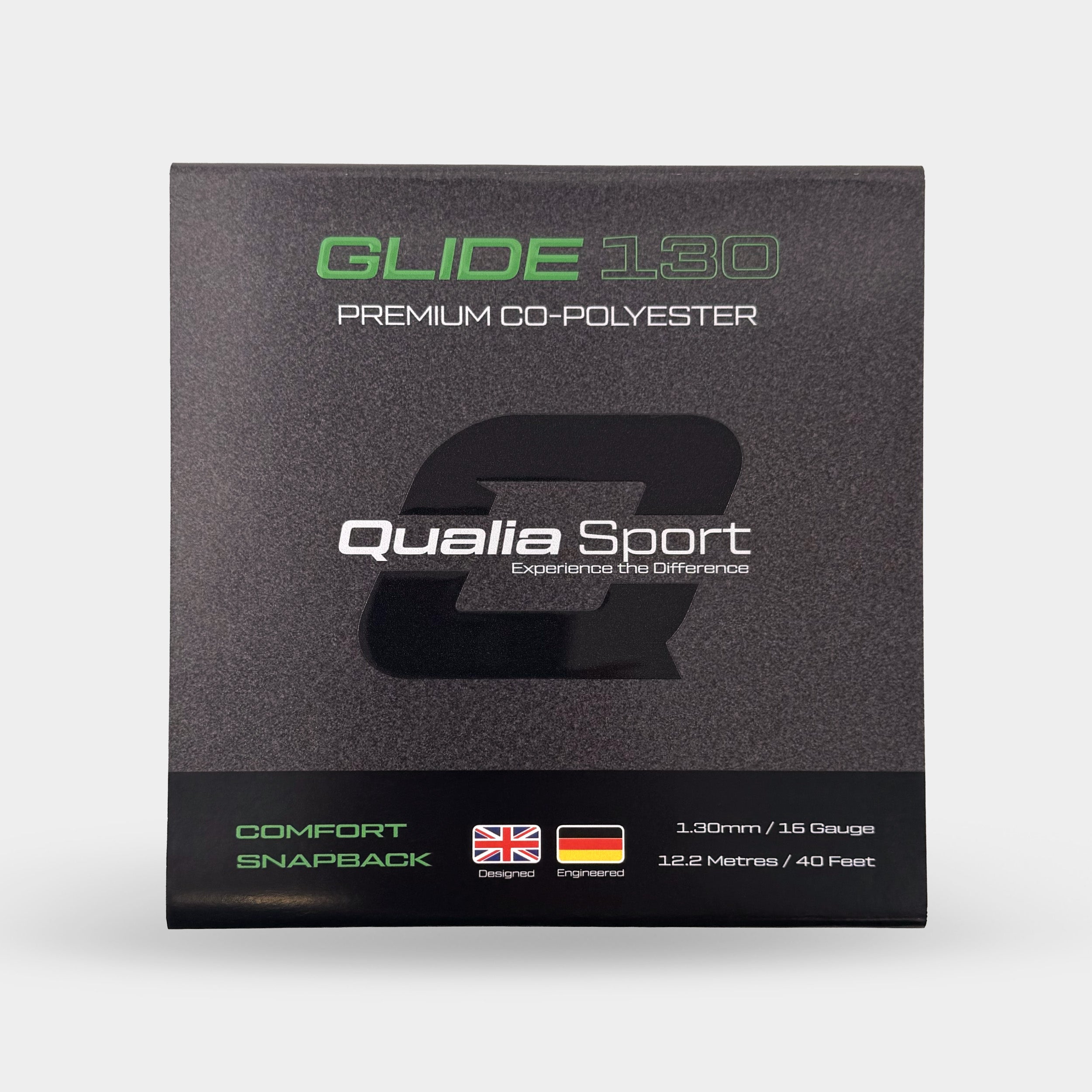 Glide Set