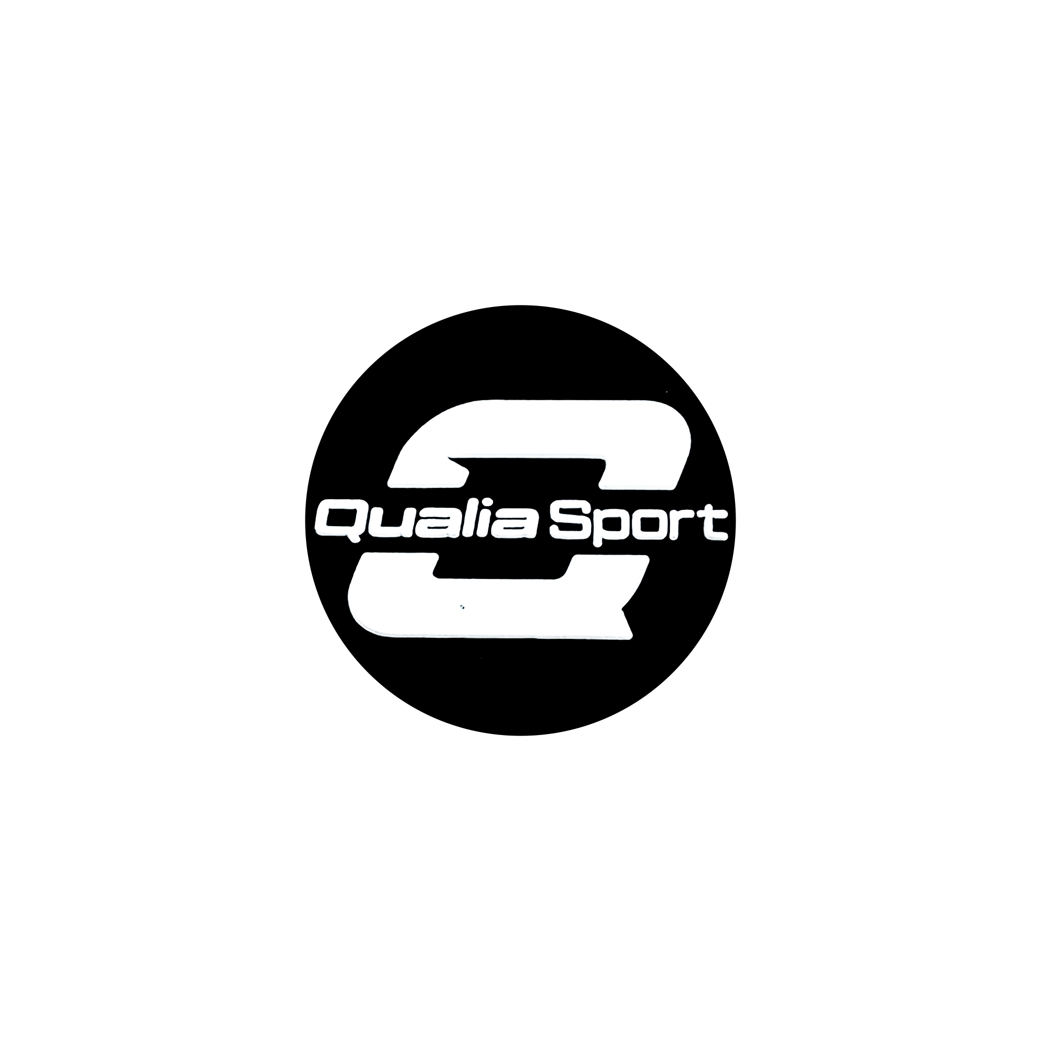 Qualia Sport Christmas Dampener