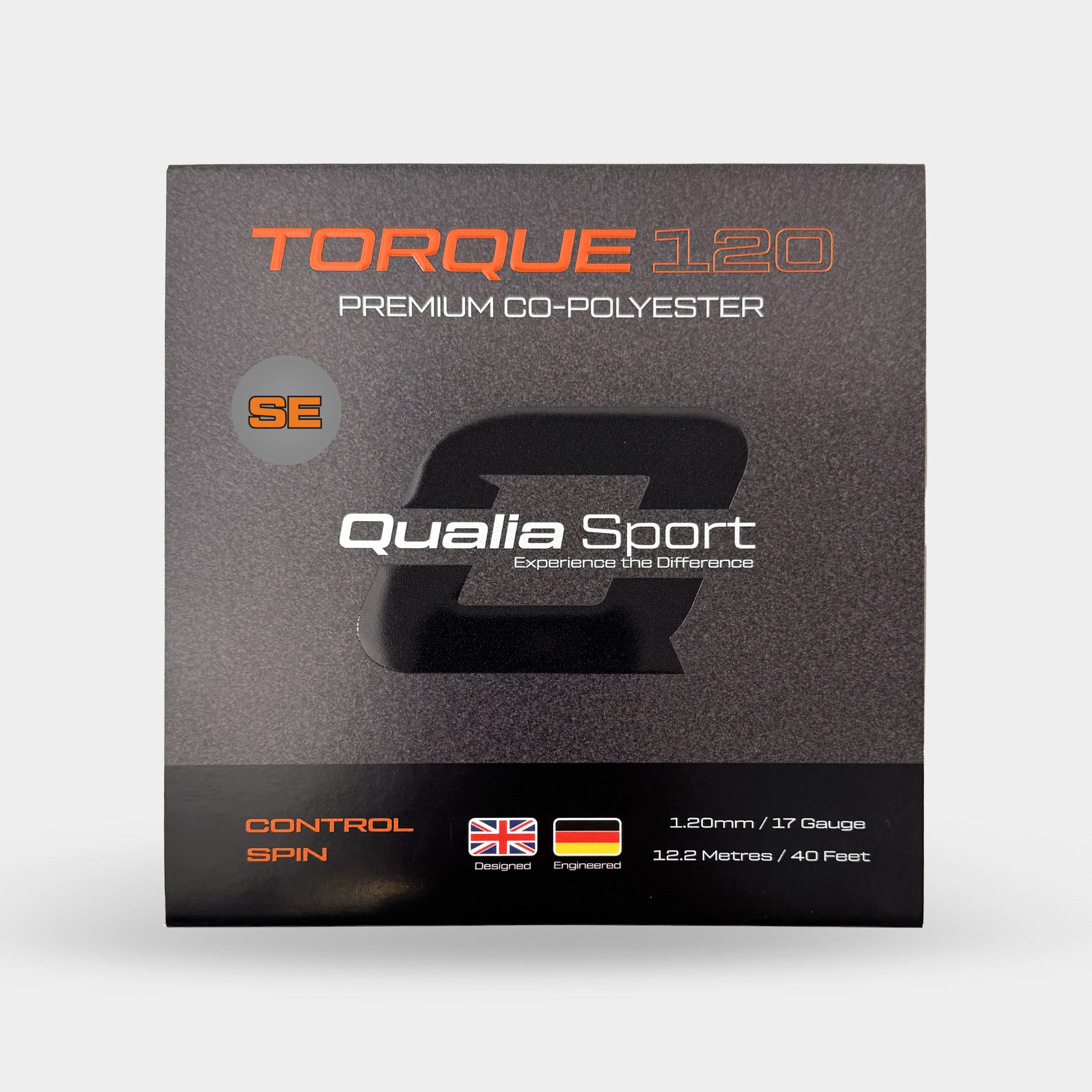 Torque SE Set