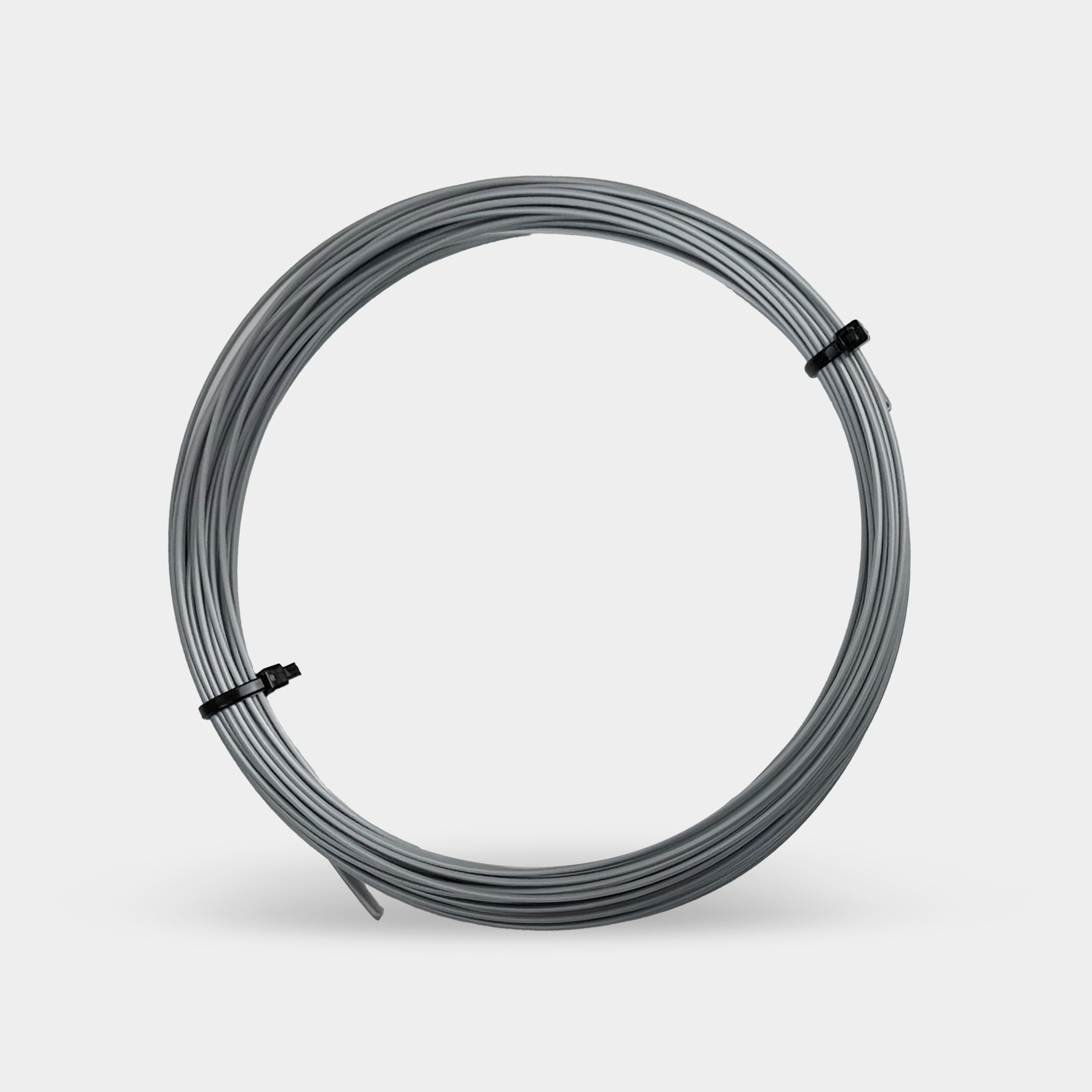 Torque SE Set