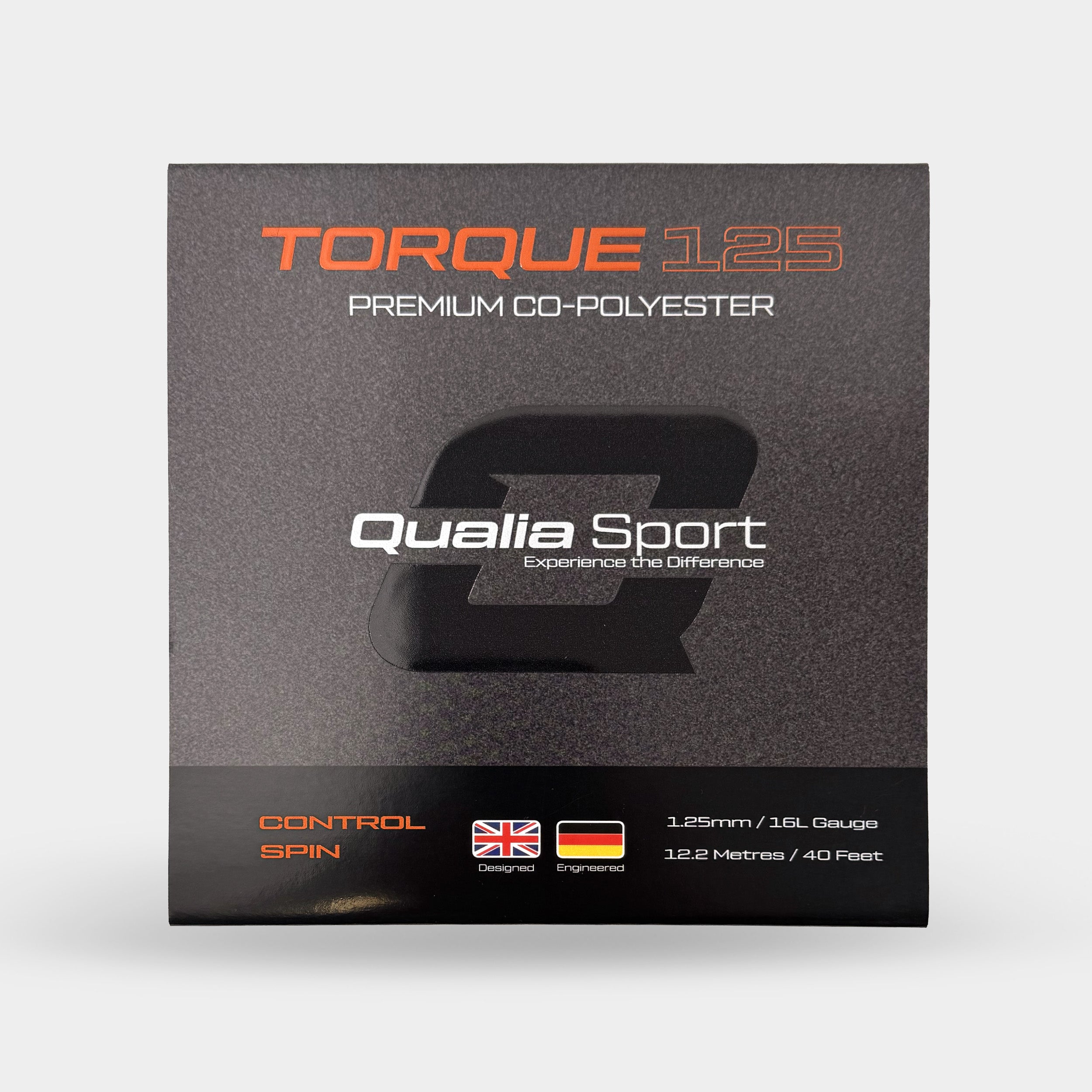 Torque Set