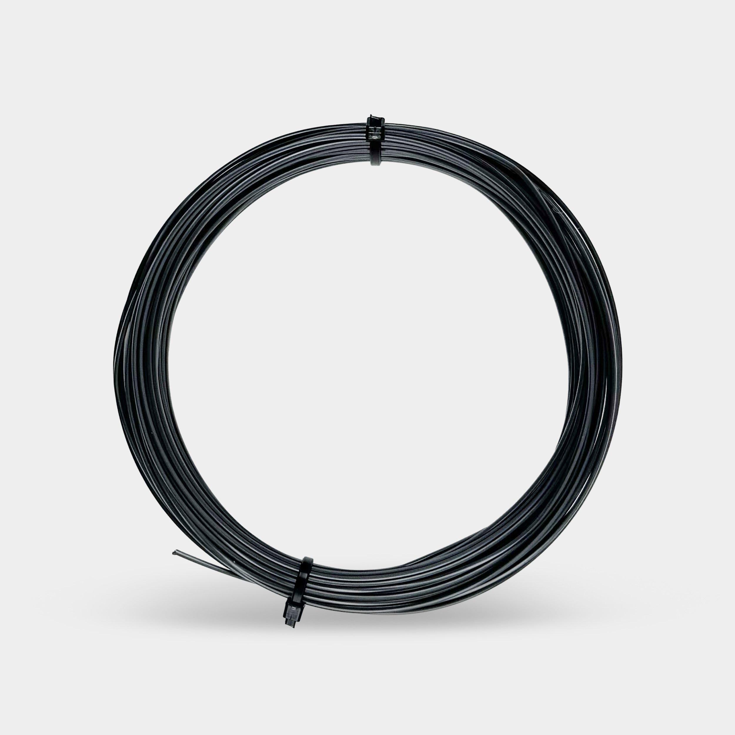 Torque Set