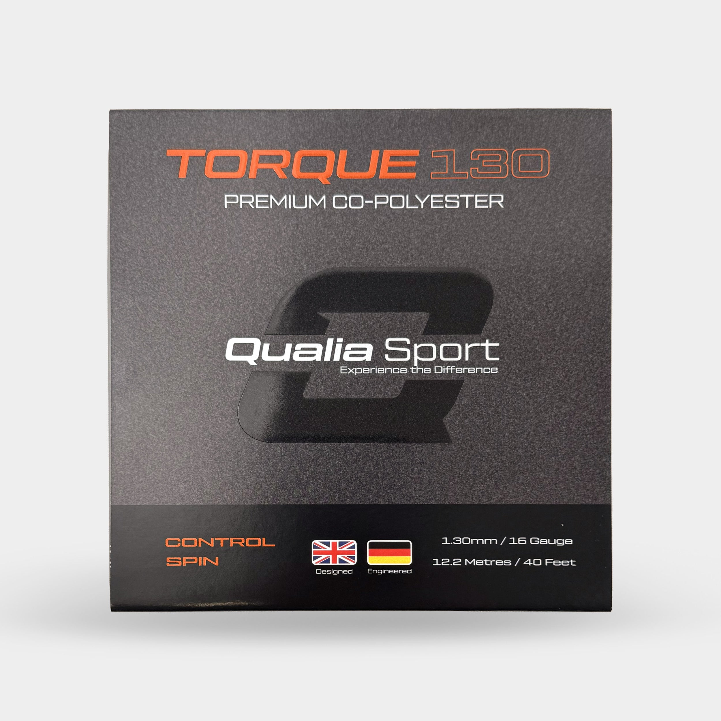 Torque Set
