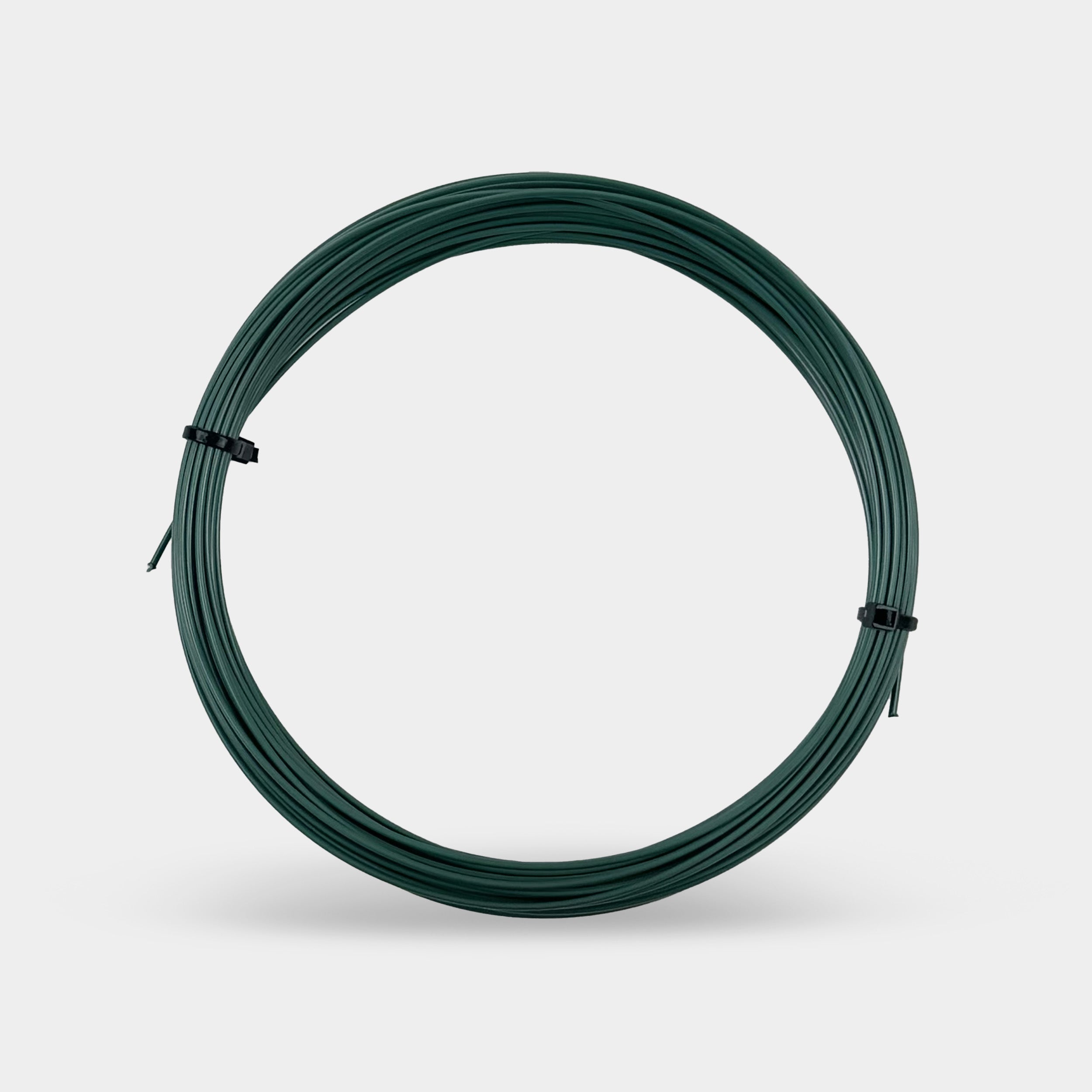 Torque² SE Set