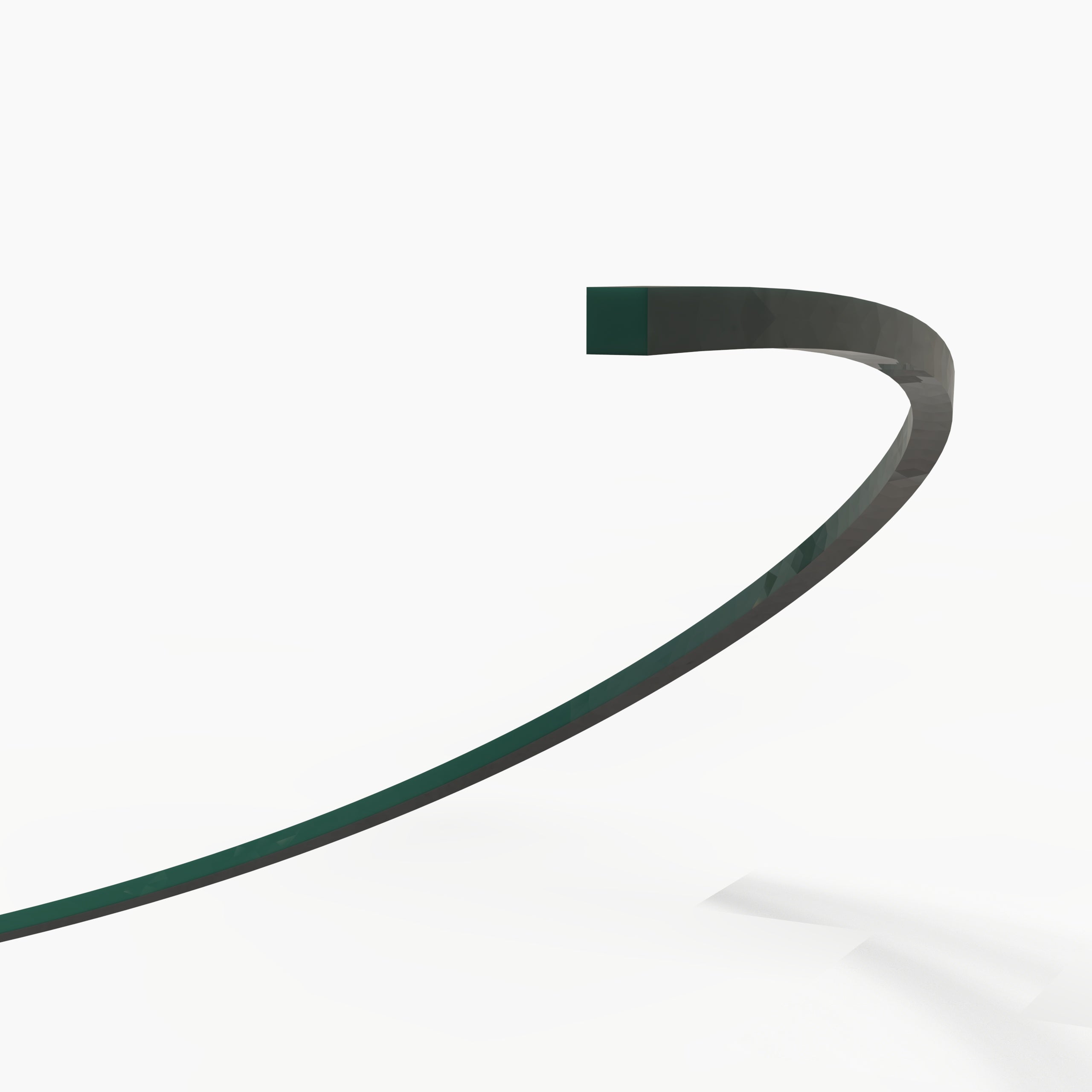 Torque² SE Reel