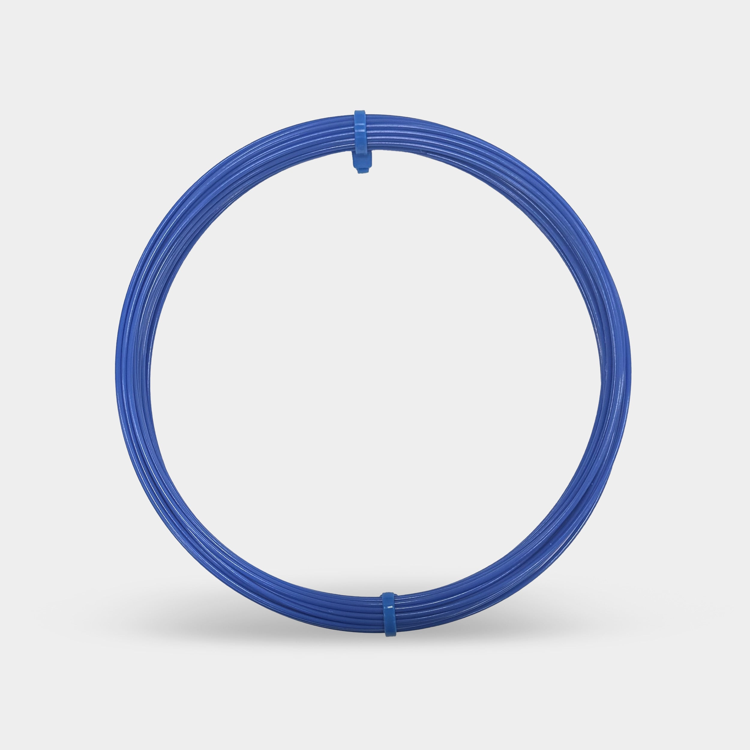 Glide Blue Set