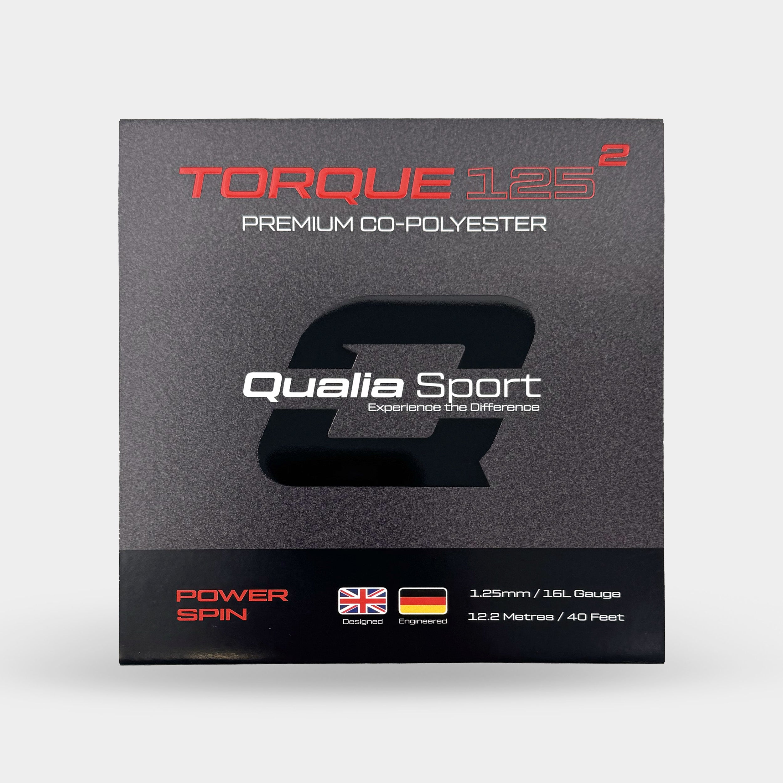 Torque² Set