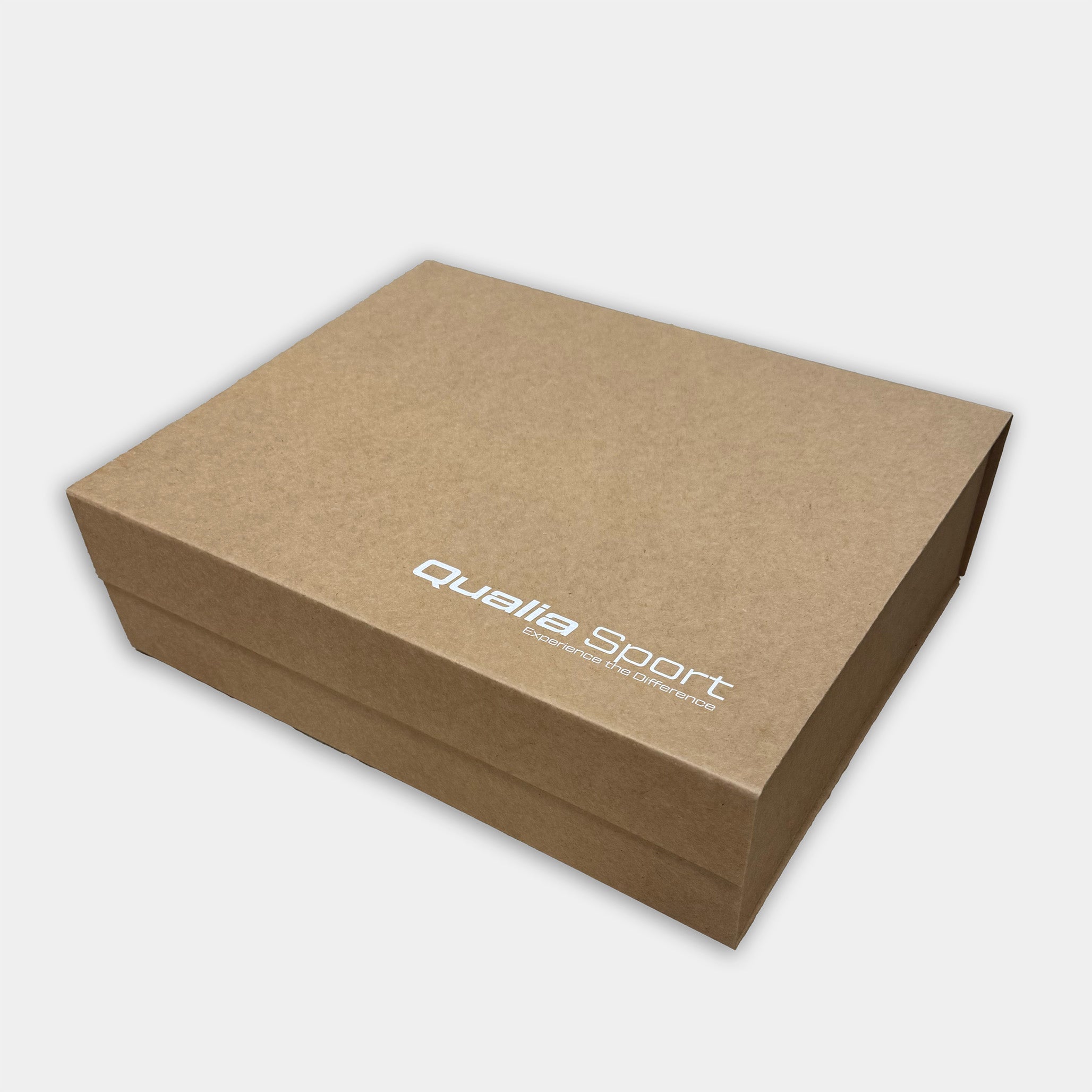 Qualia Christmas Hamper