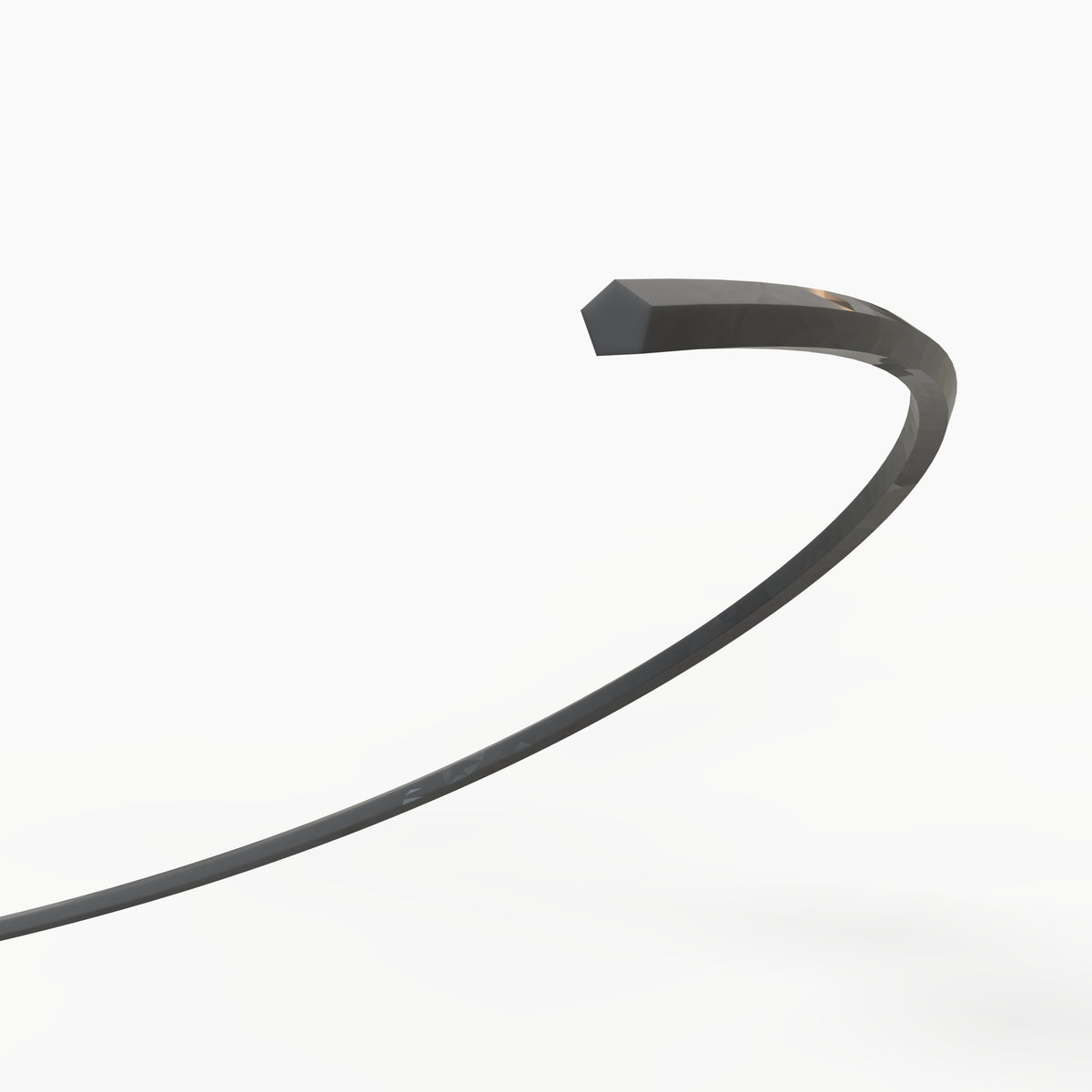 Torque - Tennis String Sets